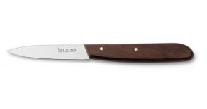 5.3000 Кухонный нож Victorinox для чистки овощей дерево 8 см