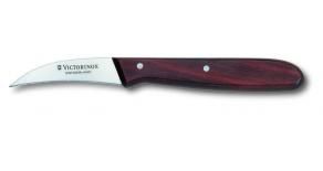 5.3100 Кухонный нож Victorinox для фигурной резки дерево 6 см