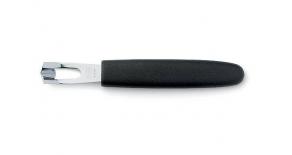 Нож-декоратор для лимона Victorinox, 5.3403