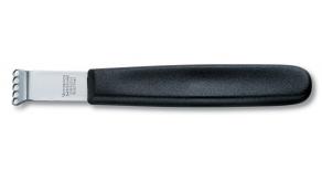 5.3503 Кухонный нож Victorinox для цитрусовых