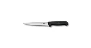 5.3703.20 Кухонный нож Victorinox филейный 