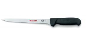 5.3763.20 Кухонный нож Victorinox филейный 