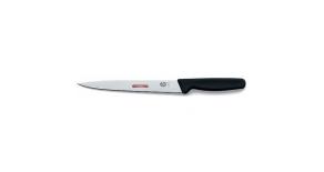 5.3803.20 Кухонный нож Victorinox филейный 