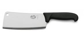 Кухонный топорик Victorinox 18 см 5.4003.18