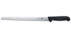 5.4623.30 Кухонный нож Victorinox для резделки лососёвых рыб 