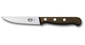 5.5100.10 Кухонный нож Victorinox для разделки крольчатины дерево 10 см