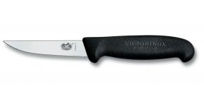 5.5103.10 Кухонный нож Victorinox для разделки крольчатины 