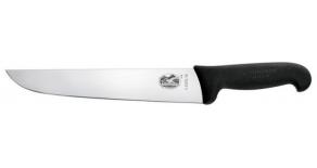 5.5203.16 Кухонный нож Victorinox для разделки мяса 