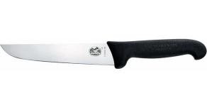 5.5203.18 Кухонный нож Victorinox для разделки мяса 