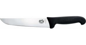 5.5203.20 Кухонный нож Victorinox для разделки мяса 