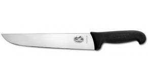 5.5203.26 Кухонный нож Victorinox для разделки мяса 