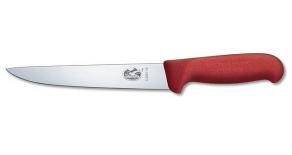 5.5501.18 Кухонный нож Victorinox для разделки мяса 