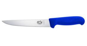 5.5502.18 Кухонный нож Victorinox для разделки мяса 