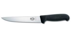 5.5503.18 Кухонный нож Victorinox для разделки мяса 