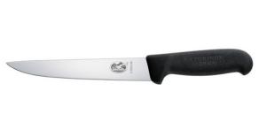 5.5503.20 Кухонный нож Victorinox для разделки мяса 