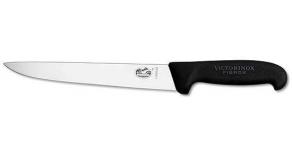 5.5503.22 Кухонный нож Victorinox для разделки мяса 