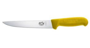 5.5508.18 Кухонный нож Victorinox для разделки мяса 