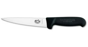 5.5603.18 Кухонный нож Victorinox для разделки мяса 