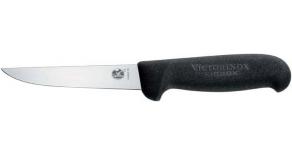5.6003.12 Кухонный нож Victorinox обвалочный 