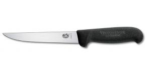 5.6003.15 Кухонный нож Victorinox обвалочный 