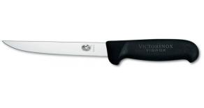 5.6103.12 Кухонный нож Victorinox обвалочный 