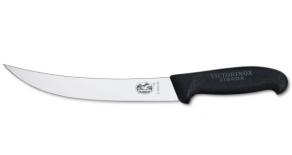 5.7203.20 Кухонный нож Victorinox для разделки мяса 
