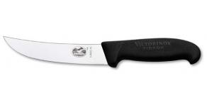 5.8003.15 Кухонный нож Victorinox 