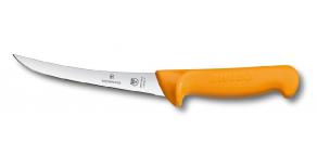 5.8405.13 Кухонный нож Victorinox столовый Swibo, 13 см