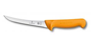 5.8405.16 Кухонный нож Victorinox столовый Swibo, 16 см