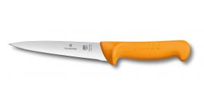 5.8412.15 Кухонный нож Victorinox столовый Swibo, 15 см