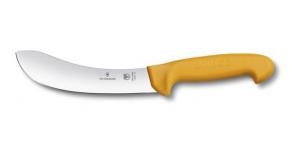 5.8427.18 Кухонный нож Victorinox столовый Swibo, 18 см