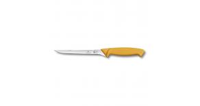 Кухонный нож Victorinox 5.8448.16 столовый Swibo 16 mm