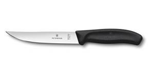6.7903.14 Кухонный нож Victorinox для стейка 14см