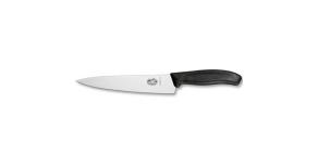6.8003.15 Кухонный нож Victorinox разделочный, SwissClassic, 15см