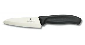 7.2003.12G - Кухонный нож Victorinox керамический, 12 см