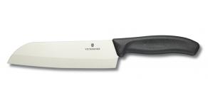 7.2503.17G - Кухонный нож Victorinox керамический, 17 см