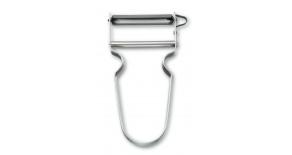 7.6070 Картофелечистка Victorinox металл