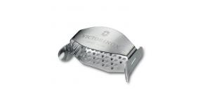 7.6076 Терка Victorinox для сыра 7.6076