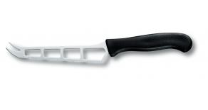 7.6083.13 Кухонный нож Victorinox для мягкого сыра и масла