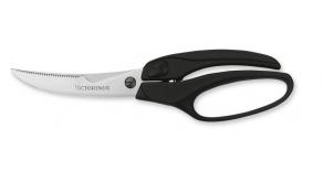 7.6344 Кухонные ножницы Victorinox для разделки птицы