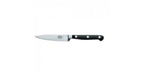 7.7113.09 Кухонный нож Victorinox кованый, 9 см