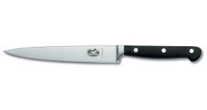 7.7113.15 Кухонный нож Victorinox кованый, 15 см