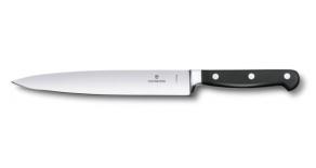 7.7113.20 Кухонный нож Victorinox кованый, 20 см