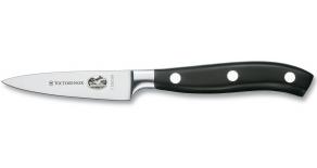 7.7203.08 Кухонный нож Victorinox кованый, 8 см