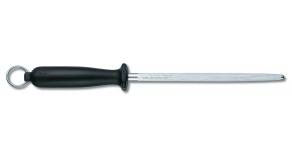 7.8003 Victorinox мусат, 18 см
