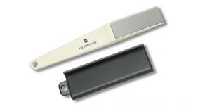 7.8725 точилка для ножей Victorinox карманная