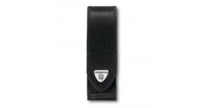 Чехол для ножей Victorinox RANGER GRIP (4.0505.N) черный нейлон