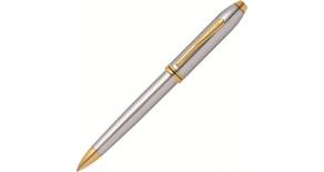 Шариковая ручка Cross Townsend.
