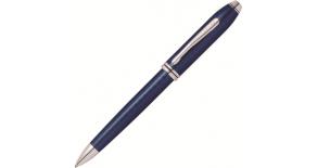 Шариковая ручка Cross Townsend.