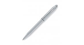 Шариковая ручка Cross Townsend.